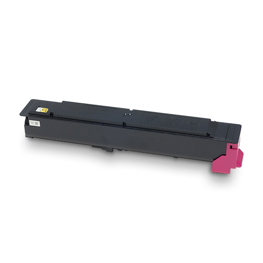 TK-5195M Toner-Kit | Kyocera Document Solutions Europe