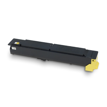 TK-5195C Toner-Kit | Kyocera Document Solutions Europe