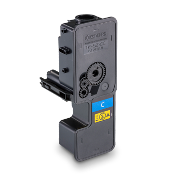 kyongページ Moen White Vitreous China Undermount Sink, 23.625 X 14.75 X