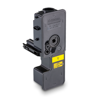 kyongページ Moen White Vitreous China Undermount Sink, 23.625 X 14.75 X