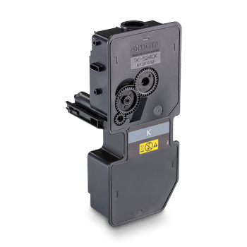 Multifunctional ECOSYS M5526cdw | Kyocera Multifunctional ECOSYS M5526cdw | Kyocera
