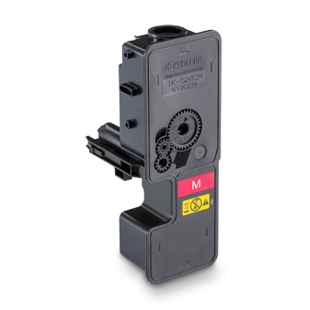 TK-5240M Kyocera TK-5240M magenta toner