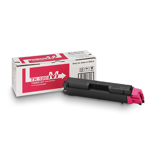 consumables-540x540-angled-TK-580M consumables-540x540-angled-TK-580M