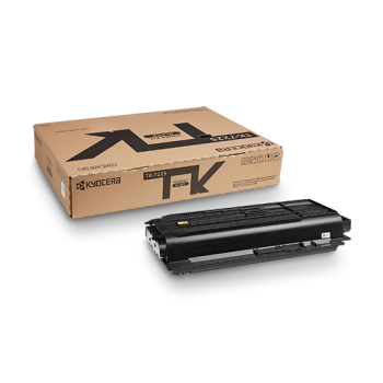 TK-7225 Toner and box