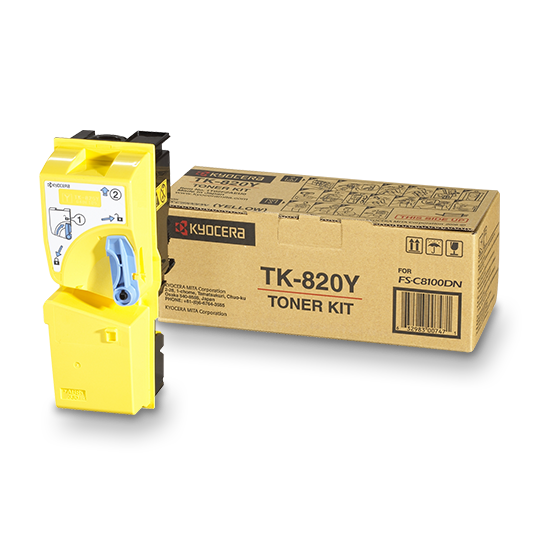 consumables-540x540-angled-TK-820Y consumables-540x540-angled-TK-820Y