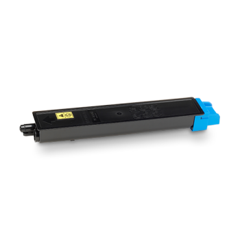 TK-8315C Toner