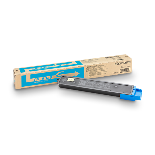 consumables-540x540-angled-TK-8325C consumables-540x540-angled-TK-8325C