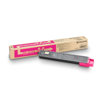 TK-8325M Toner