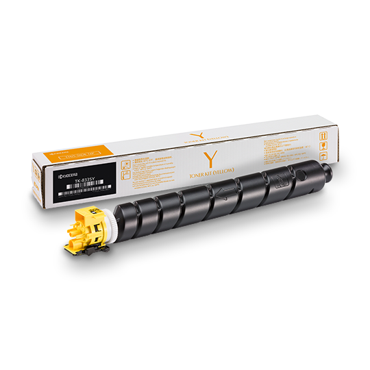 consumables-540x540-angled-TK-8335Y consumables-540x540-angled-TK-8335Y
