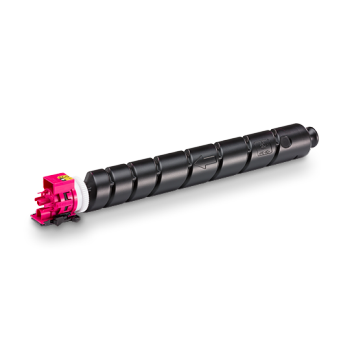 TK-8345K