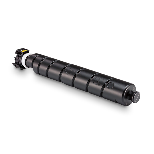 Amazon.co.jp: 京セラ トナー(ブラック) TK-5151K (ブラック) TK