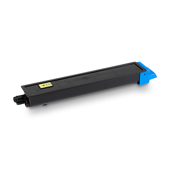 TK-895C Toner Cartridge | Kyocera Document Solutions