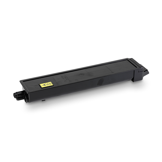 TK-895K Toner Cartridge | Kyocera Document Solutions