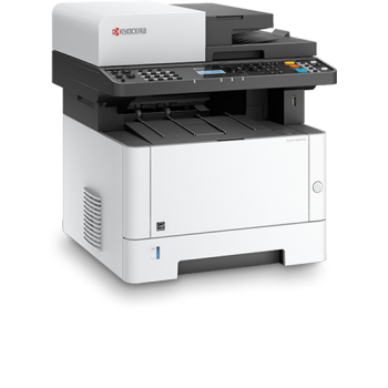 Kyocera scanner online