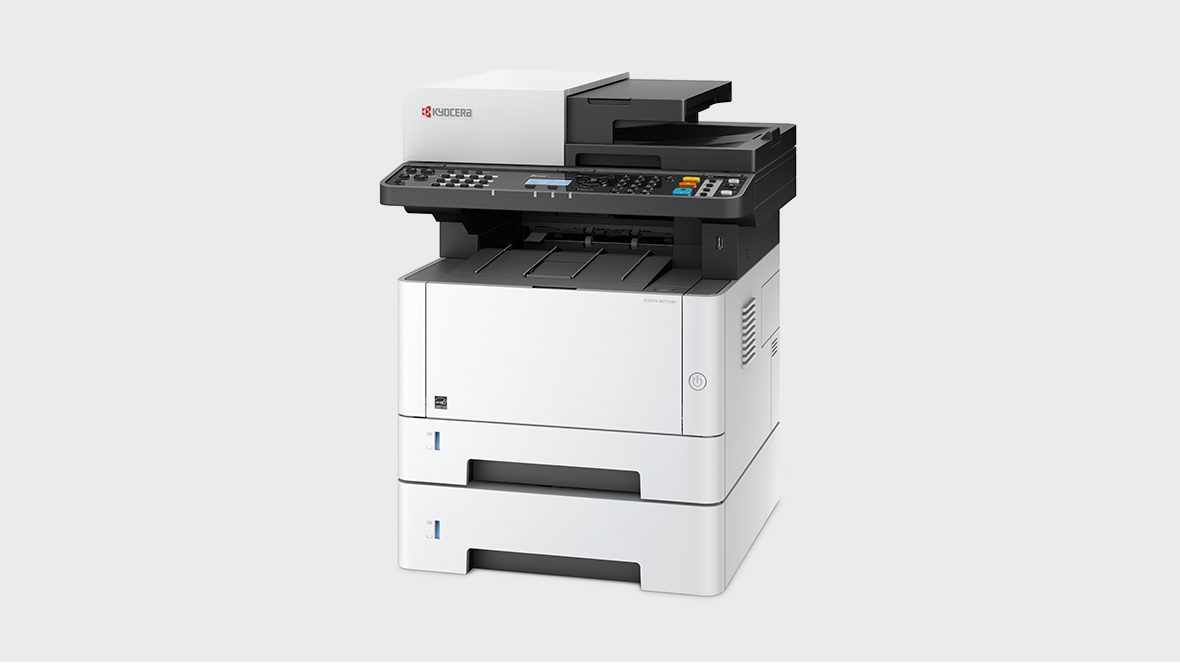 Multifunctional Ecosys M2135dn Kyocera Multifunctional Ecosys M2135dn Kyocera