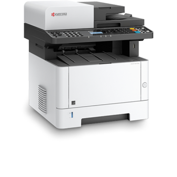 mfp-540x540-angled-ecosysM2135dn