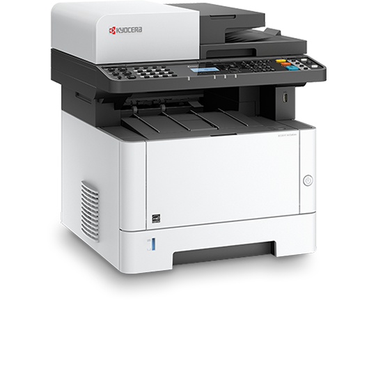 Multifunctional Ecosys M2540dn Kyocera