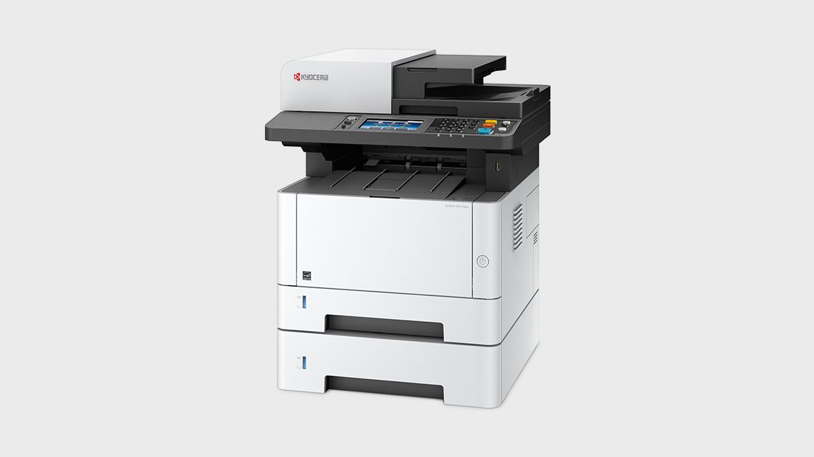 Multifunctional ECOSYS M2735dw | Kyocera