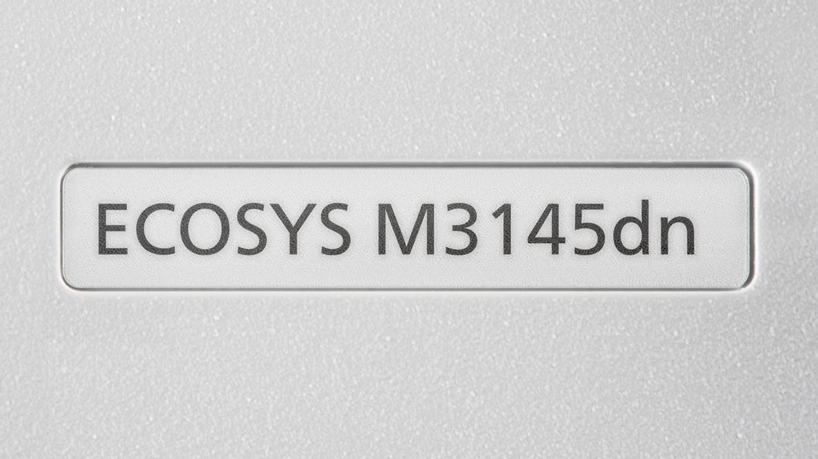 kyocera ecosys m3145dn