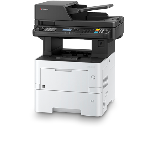 Multifunctional Ecosys M3145dn Kyocera Comparing kyocera vs xerox may also be of use if you are interested in such closely related search terms as xerox or kyocera, kyocera vs xerox, kyocera vs xerox copiers, kyocera vs fuji xerox and kyocera vs hp vs xerox. multifunctional ecosys m3145dn kyocera