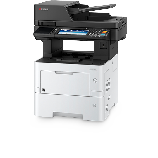 best buy all in one printers with fax