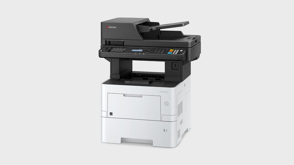 Multifunctional ECOSYS M3645dn | Kyocera
