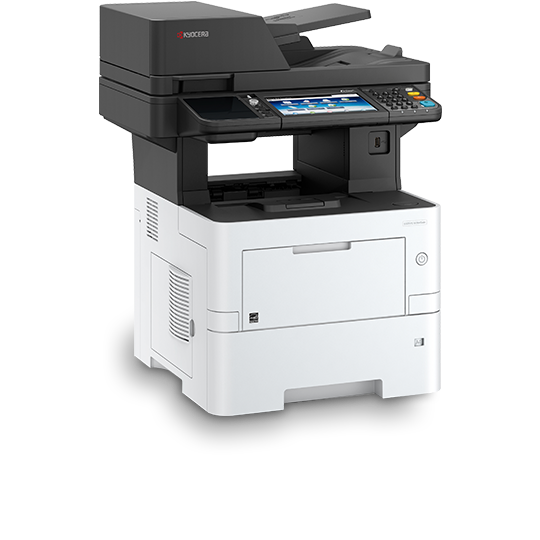 Multifunctional Ecosys M3645idn Kyocera