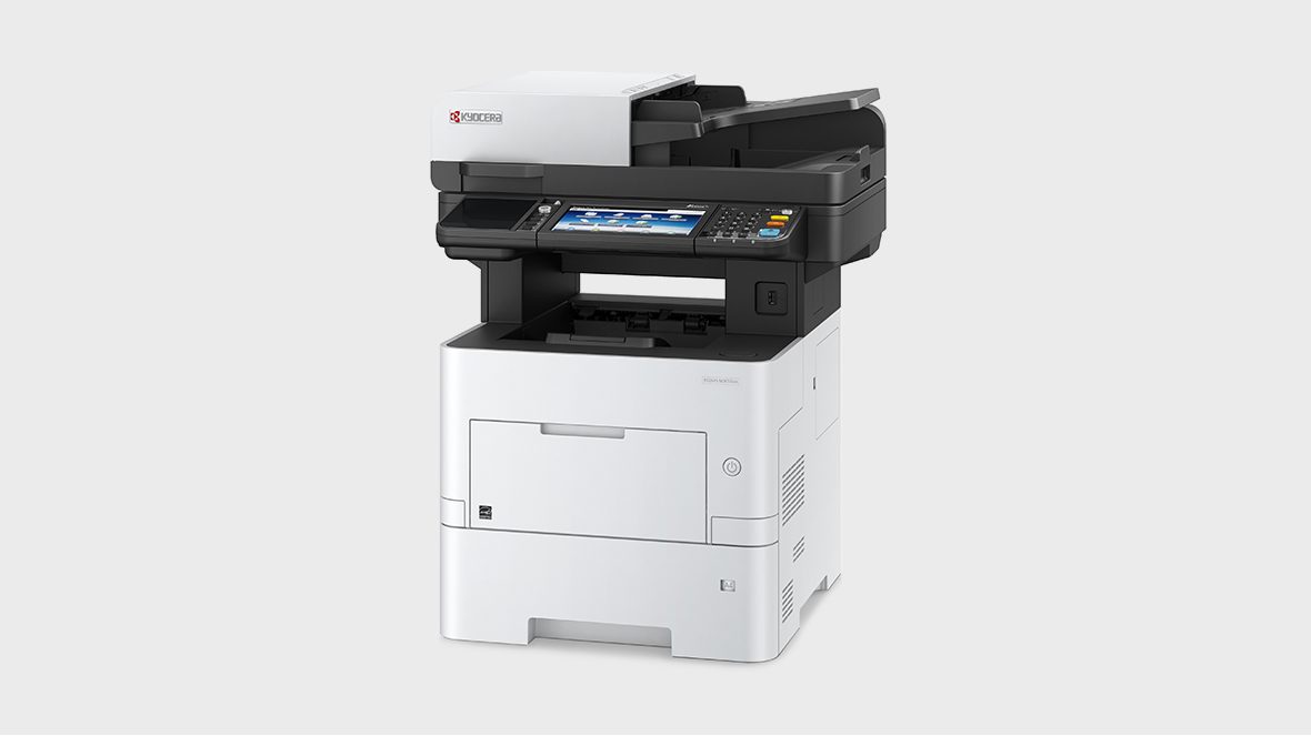 hp deskjet 2620