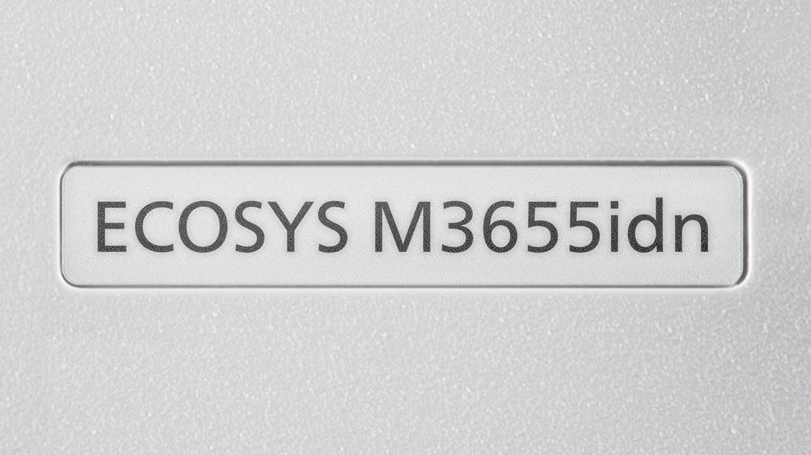 Multifunctional ECOSYS M3655idn | Kyocera