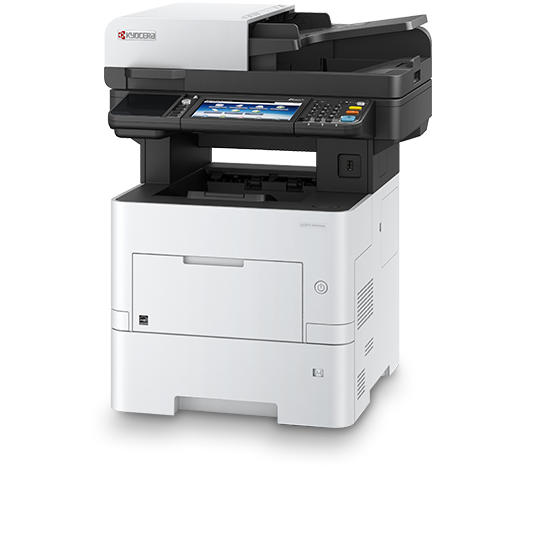 best art printers