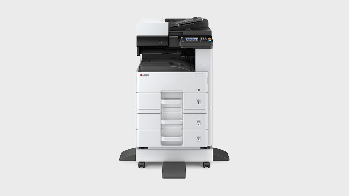 Мфу kyocera ecosys m4125idn. МФУ Kyocera m4125idn. МФУ Kyocera ECOSYS m8124cidn. ECOSYS m8124cidn 1102p43nl0