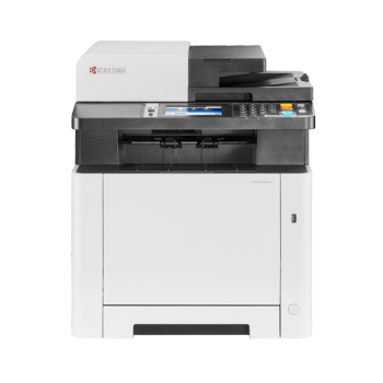 ECOSYS M5526cdw/A