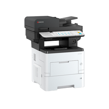 「購入用」6500円 massy モノクロA4プリンター ECOSYS PA6000x/PA4500x | 京セラ