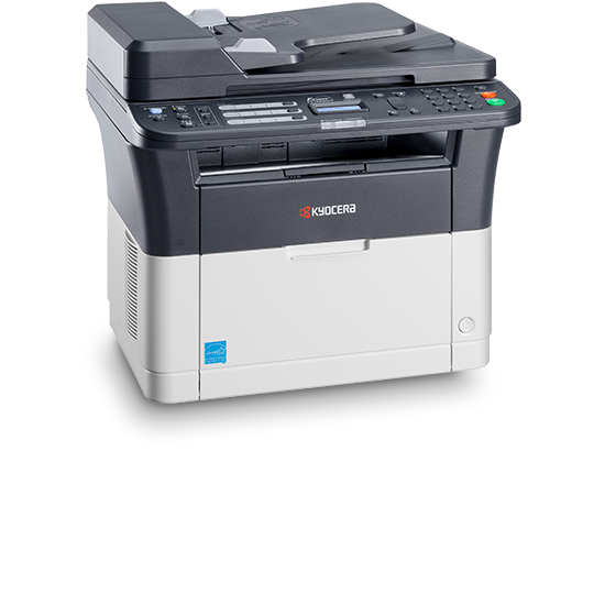 تنصيب طابعة كانون2300 / Hp Laserjet Pro Mfp M28a Laser ...