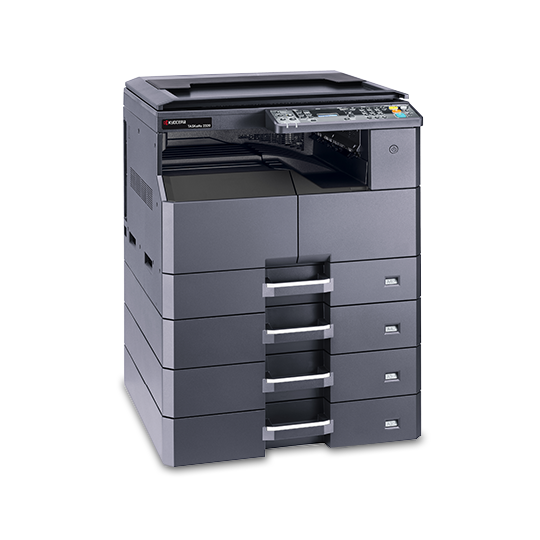 ダブトラ 415D7aY6OlL._AC_SY200_QL15_.jpg
