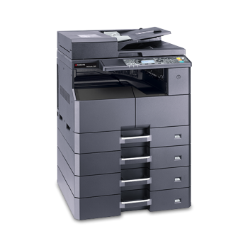 京セラ KYOCERA レーザー墨出器 DHLL700SG 三脚なし 計測 墨出器