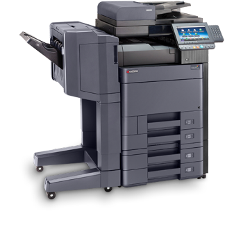 taskalfa 3212i price