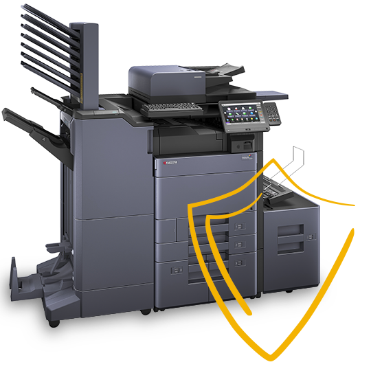 Multifunctional Taskalfa 4053ci Kyocera Find out which may be the better copier for your business. multifunctional taskalfa 4053ci kyocera
