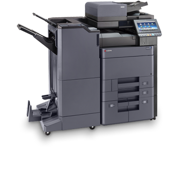 Multifunctional Taskalfa 4012i Kyocera تعريف كارت الشاشة توشيبا ستالايت c850. multifunctional taskalfa 4012i kyocera