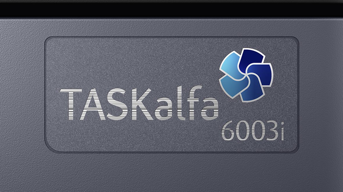 taskalfa 6003i