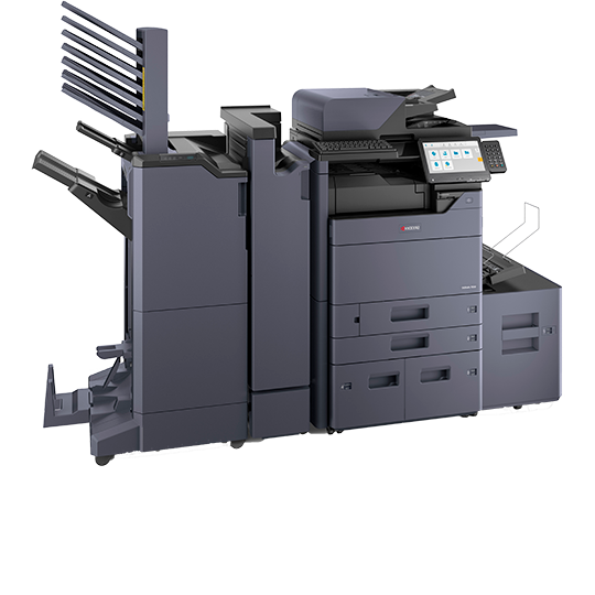 KYOCERA　墨出機　DHLL700SG KYOCERA 墨出機 DHLL700SG （京セラインダストリアルツールズ