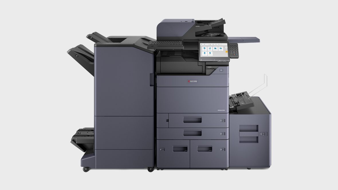 TASKalfa 7054ci
