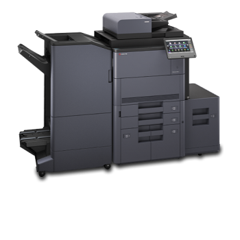 TASKalfa 8353ci Printer