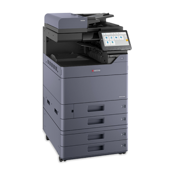 square-540x540-MFP_MZ7001i_2 square-540x540-MFP_MZ7001i_2