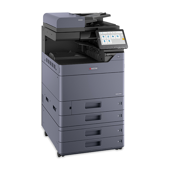square-540x540-MFP_MZ7001i_2 square-540x540-MFP_MZ7001i_2