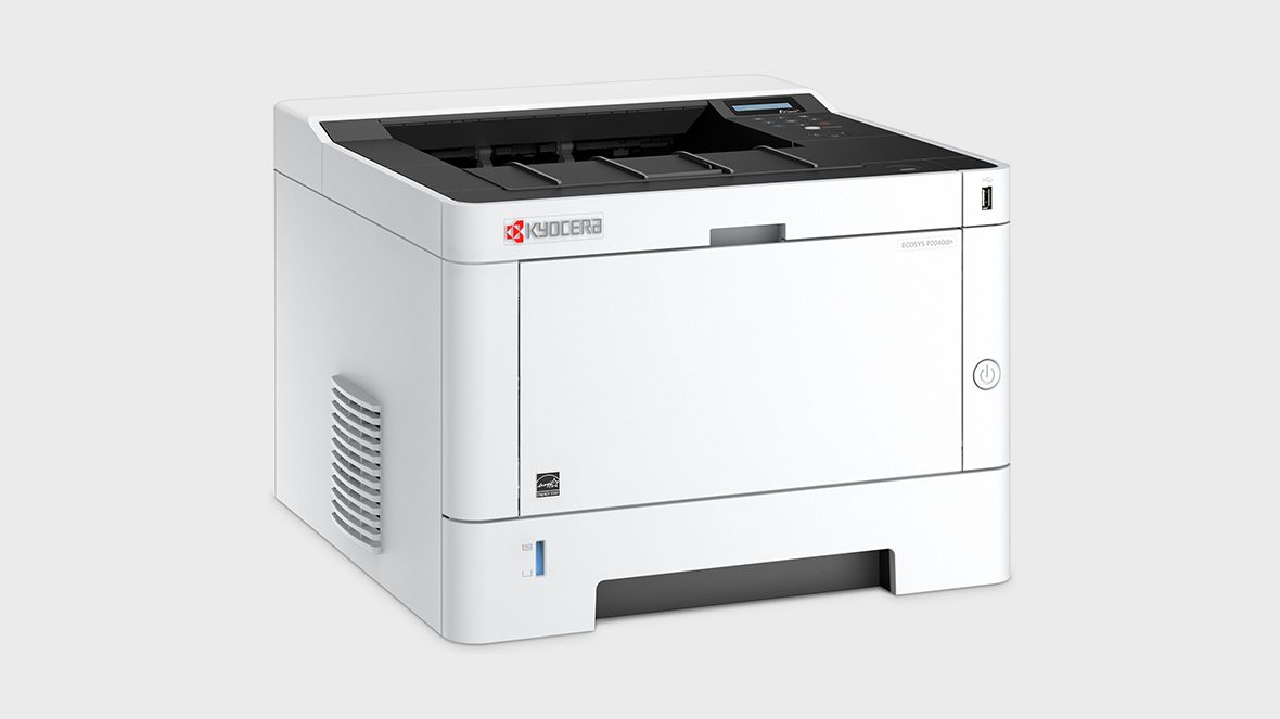 Printer Ecosys P2040dn Kyocera Fornisci una descrizione chiara e completa del problema e della domanda. printer ecosys p2040dn kyocera