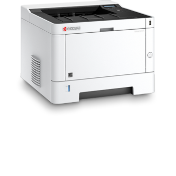 Thorny forum Deviate Printer ECOSYS P2040dn | Kyocera