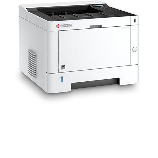 printers-540x540-ecosysP2040dn