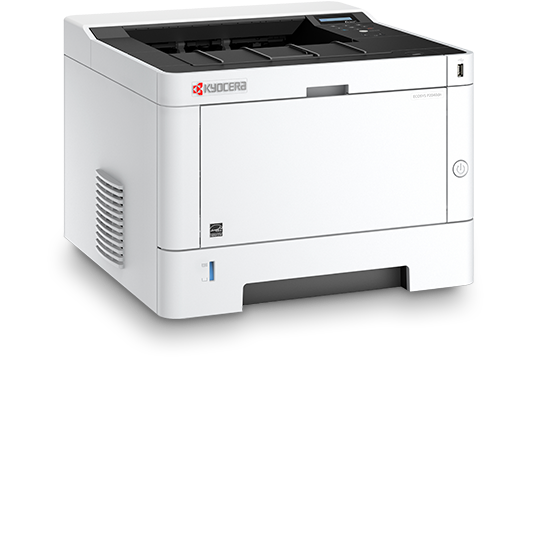 Printer Ecosys P2040dn Kyocera