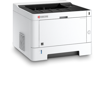 Printer Ecosys P2235dn Kyocera
